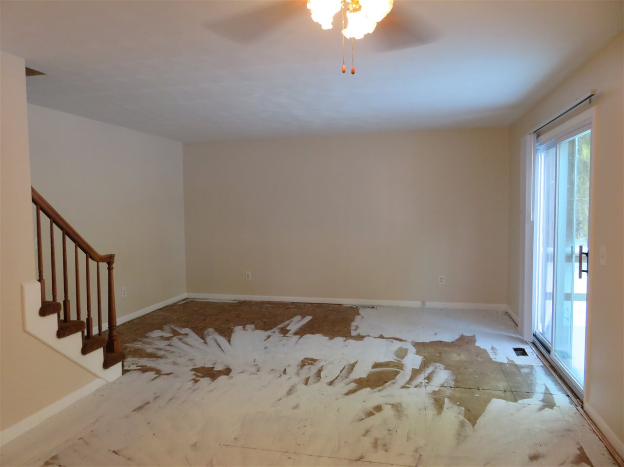 12328 South Beardslee Road Perry, MI 48872 - Photo 7 of 22 31311839-6.JPG
