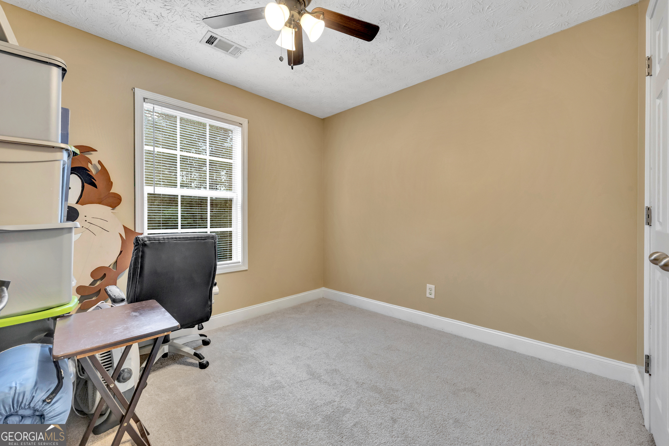 200 Cedar Road Covington, GA 30016 - Photo 29 of 51