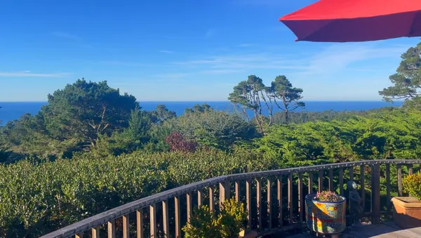 $3,650,000 | 24400 South San Luis Avenue, Carmel, CA 93923