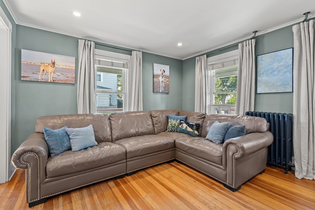 93 Albatross Road Quincy, MA 02169 - Photo 13 of 41 Gallery Image 13