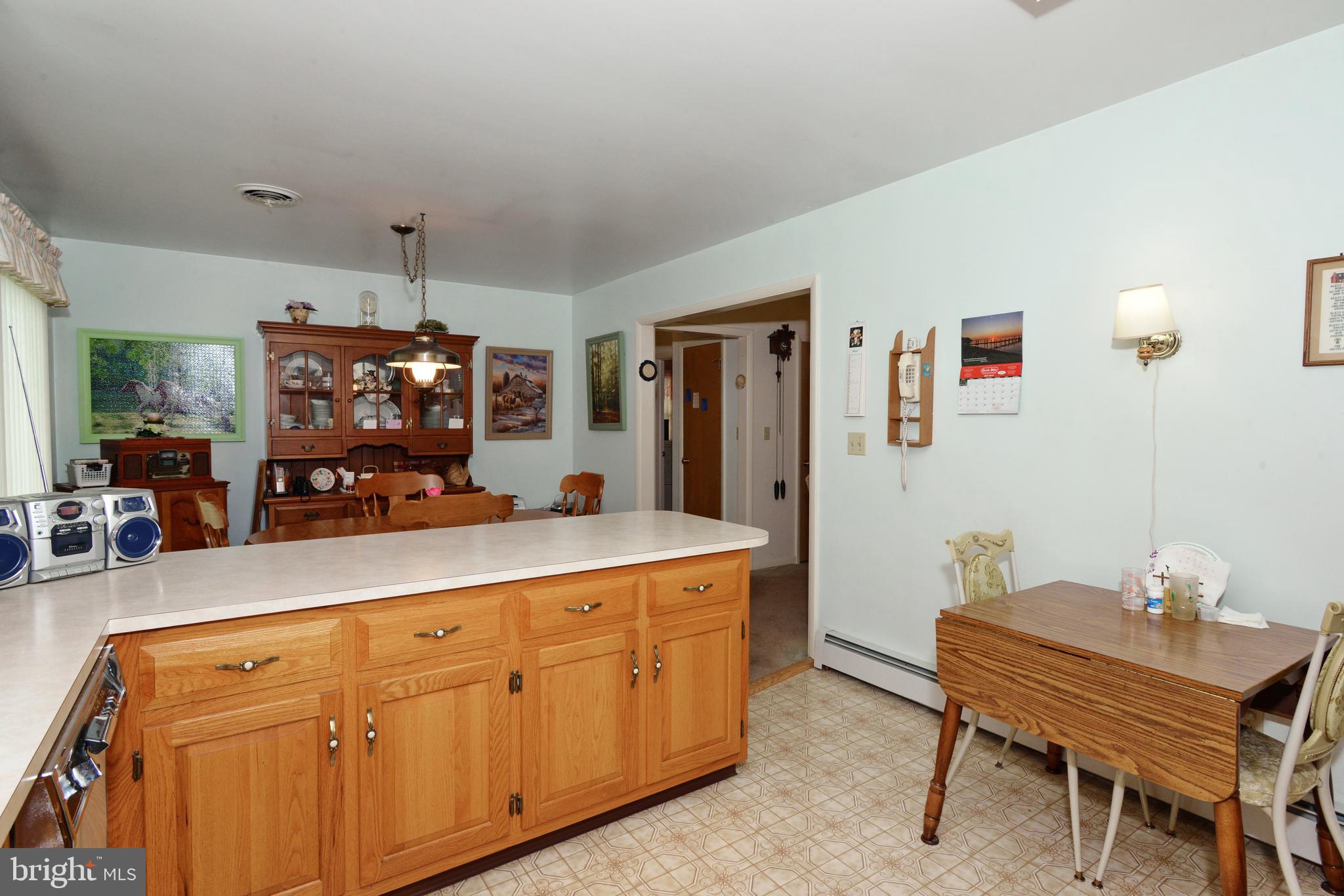732 County Line Road Telford, PA 18969 - Photo 10 of 33