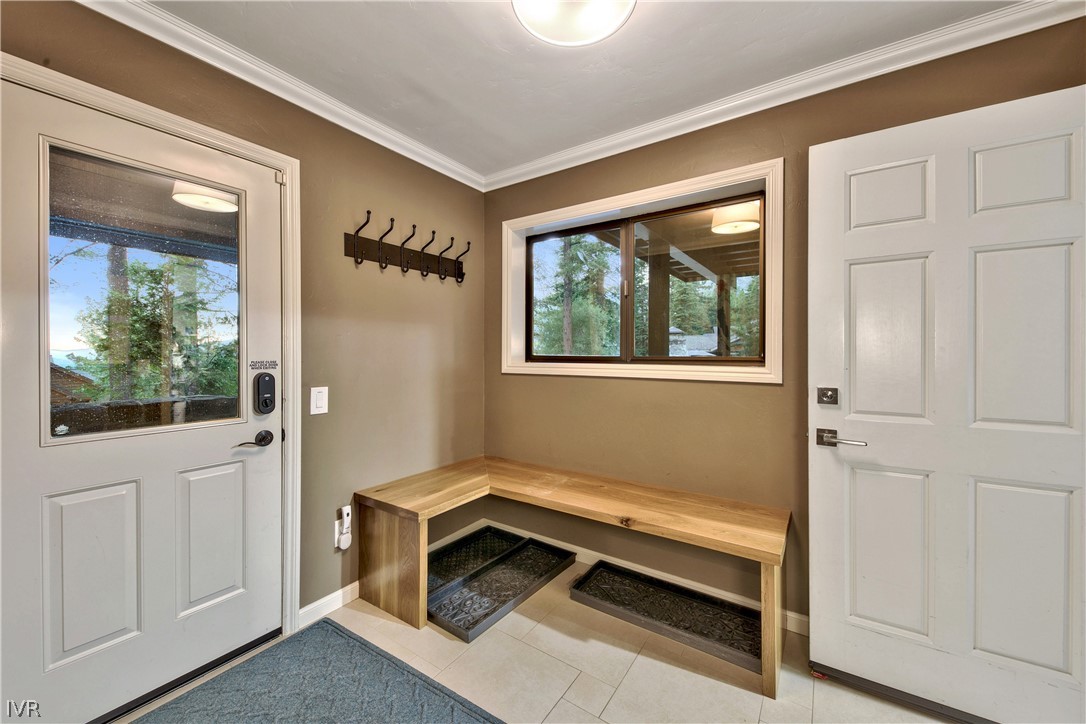 714 Champagne Road Incline Village, NV 89451 - Photo 48 of 50