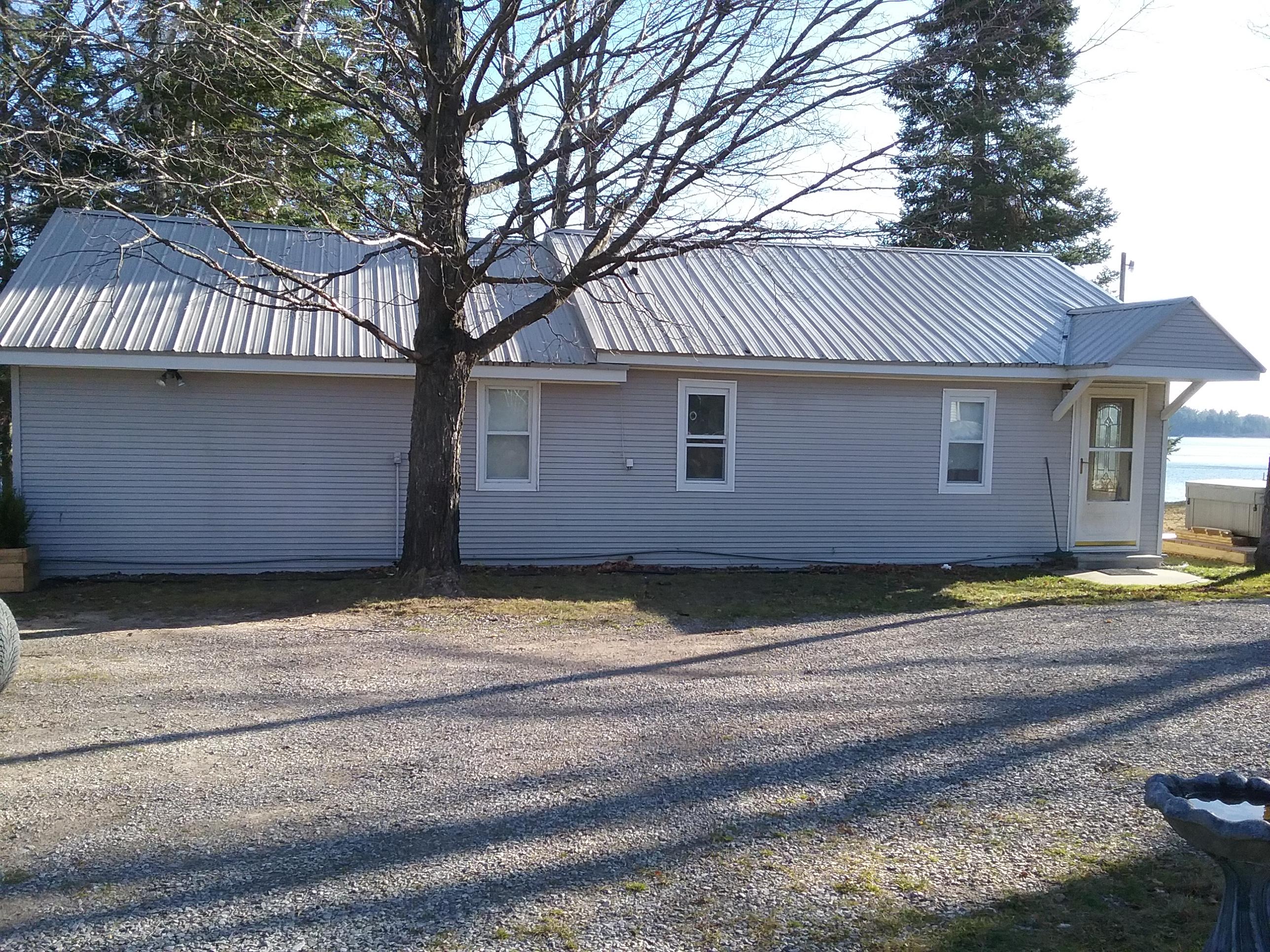 7702 Klieber Road Onaway, MI 49765 - Photo 28 of 33 Gallery Image 28