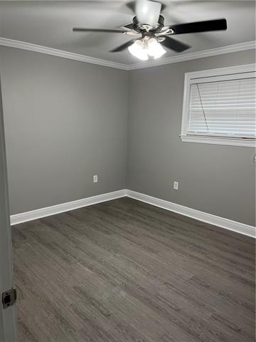 7810 Exeter Street New Orleans, LA 70126 - Photo 22 of 29