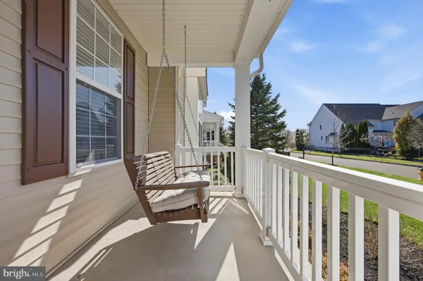 $995,000 | 2177 Red Barn Drive, Furlong, PA 18925