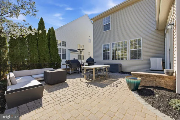 $995,000 | 2177 Red Barn Drive, Furlong, PA 18925