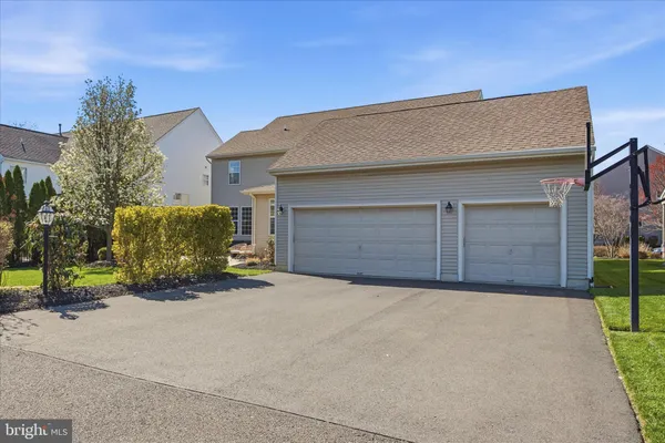 $995,000 | 2177 Red Barn Drive, Furlong, PA 18925