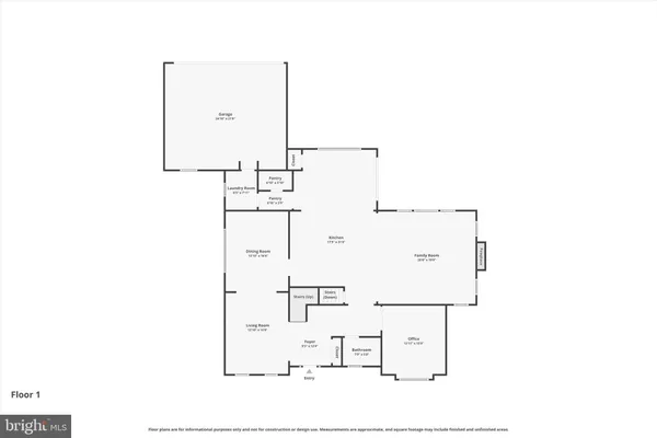 $995,000 | 2177 Red Barn Drive, Furlong, PA 18925