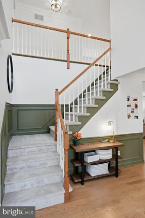 $995,000 | 2177 Red Barn Drive, Furlong, PA 18925