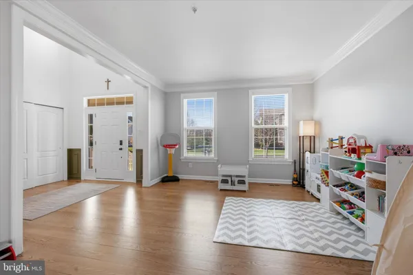 $995,000 | 2177 Red Barn Drive, Furlong, PA 18925