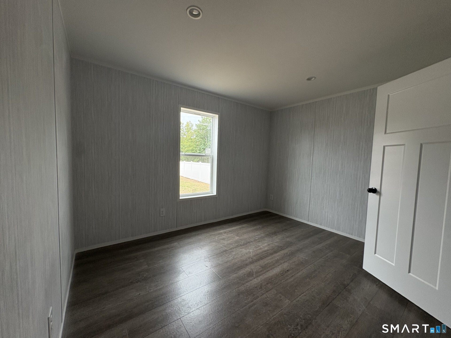 1251-13 Old Colony Road Wallingford, CT 06492 - Photo 5 of 13 Gallery Image 5