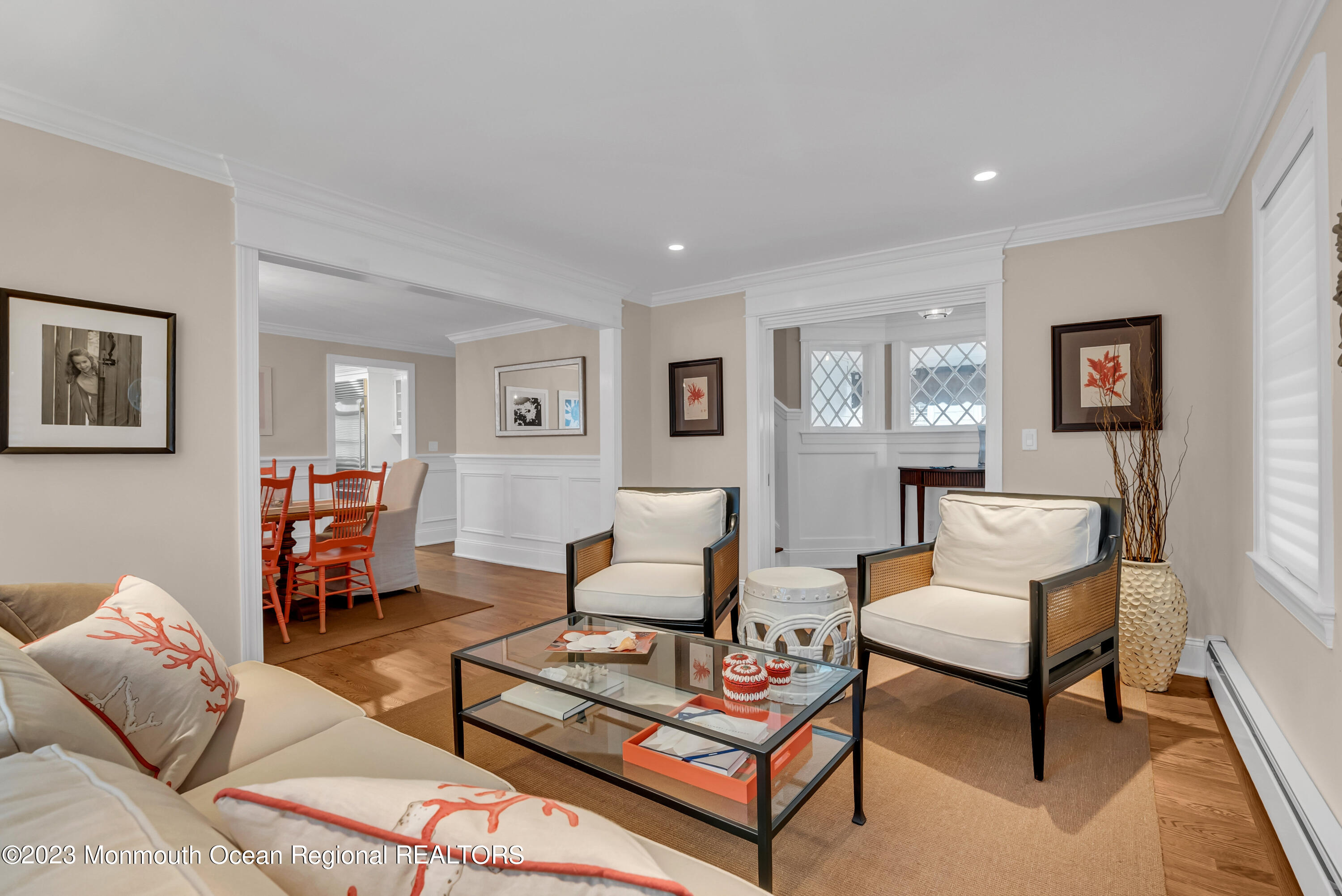 306 Worthington Avenue Spring Lake, NJ 07762 - Photo 11 of 52 007_mjb01019