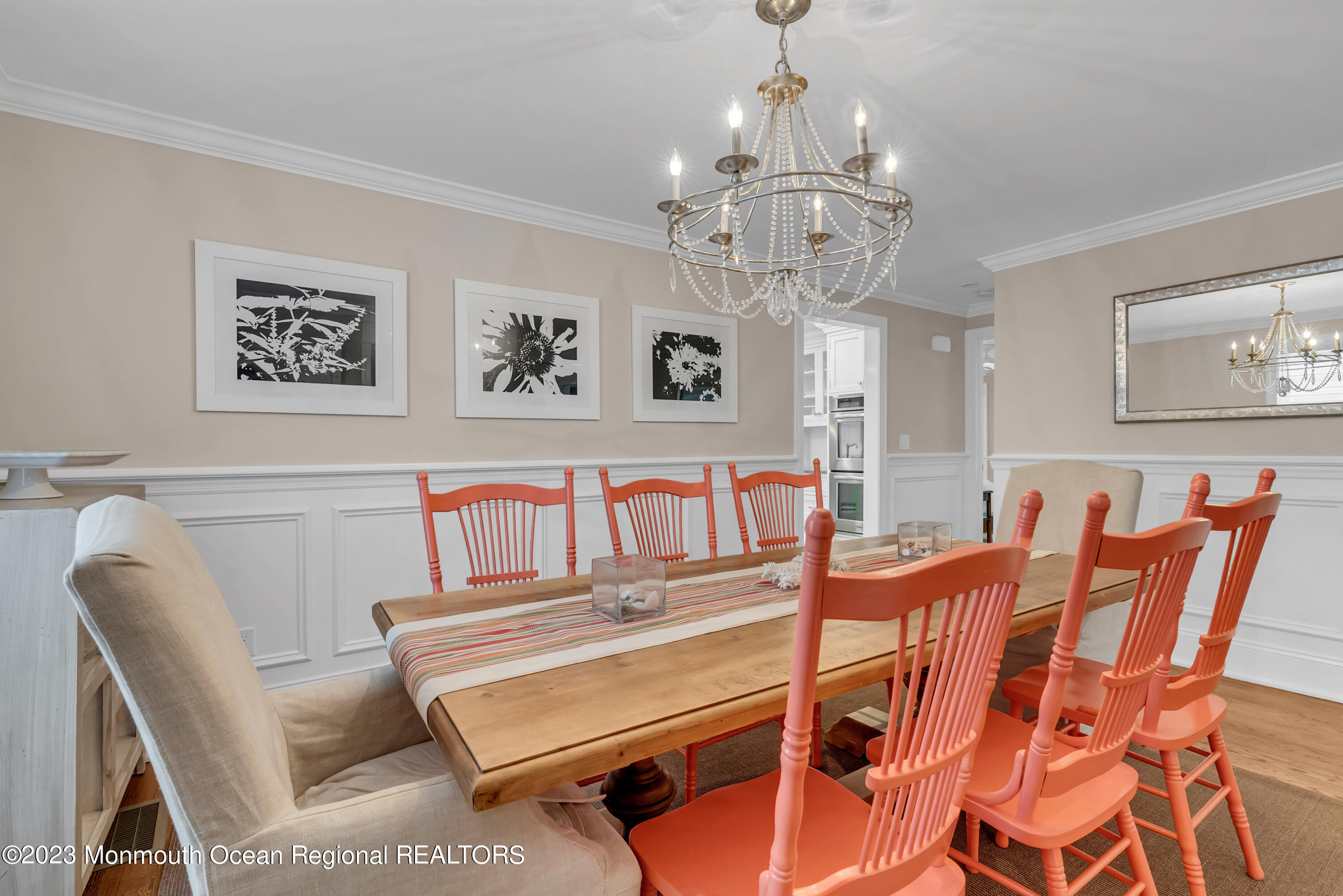 306 Worthington Avenue Spring Lake, NJ 07762 - Photo 12 of 52 008_mjb01029