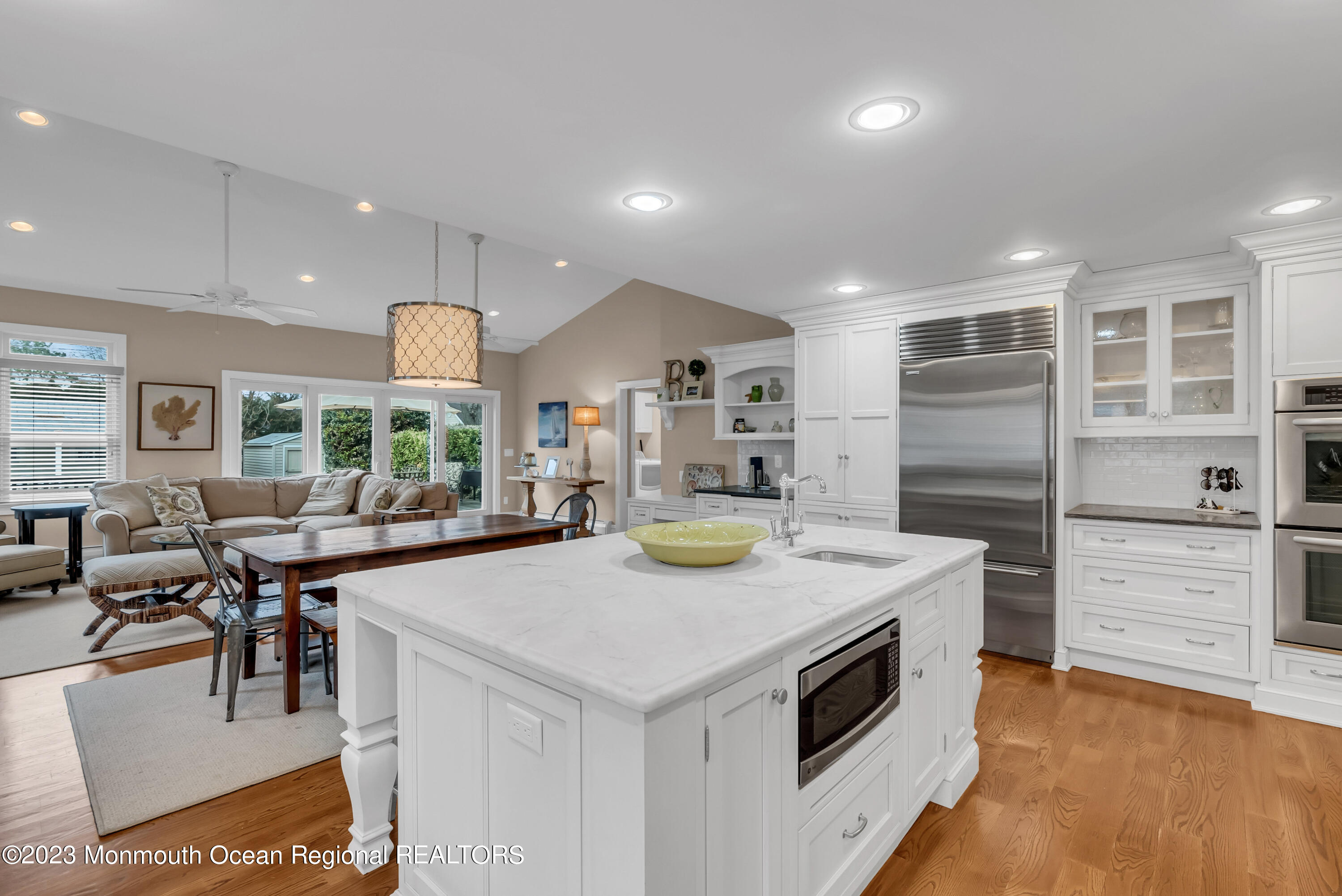 306 Worthington Avenue Spring Lake, NJ 07762 - Photo 15 of 52 011_mjb01079