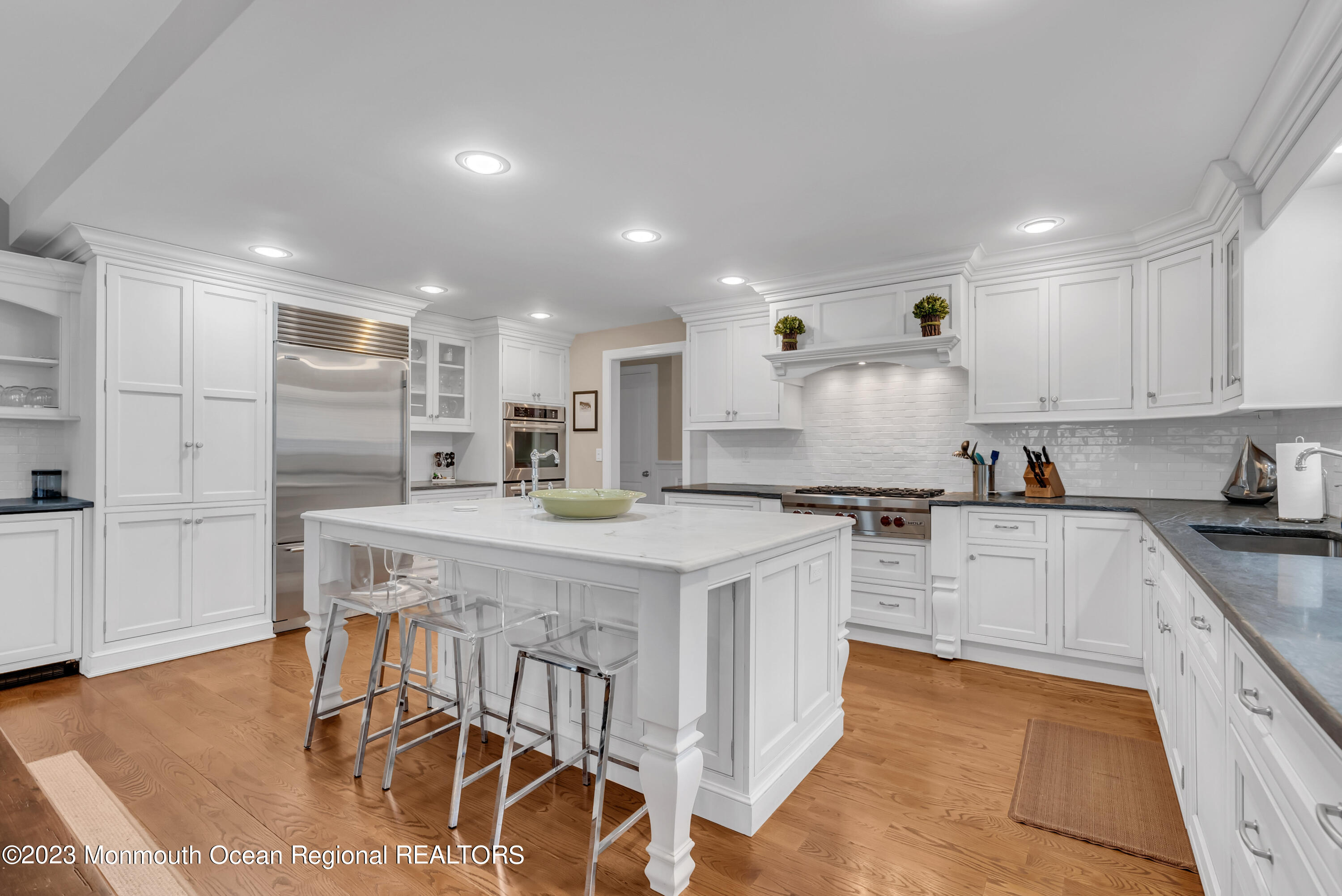 306 Worthington Avenue Spring Lake, NJ 07762 - Photo 16 of 52 012_mjb01089