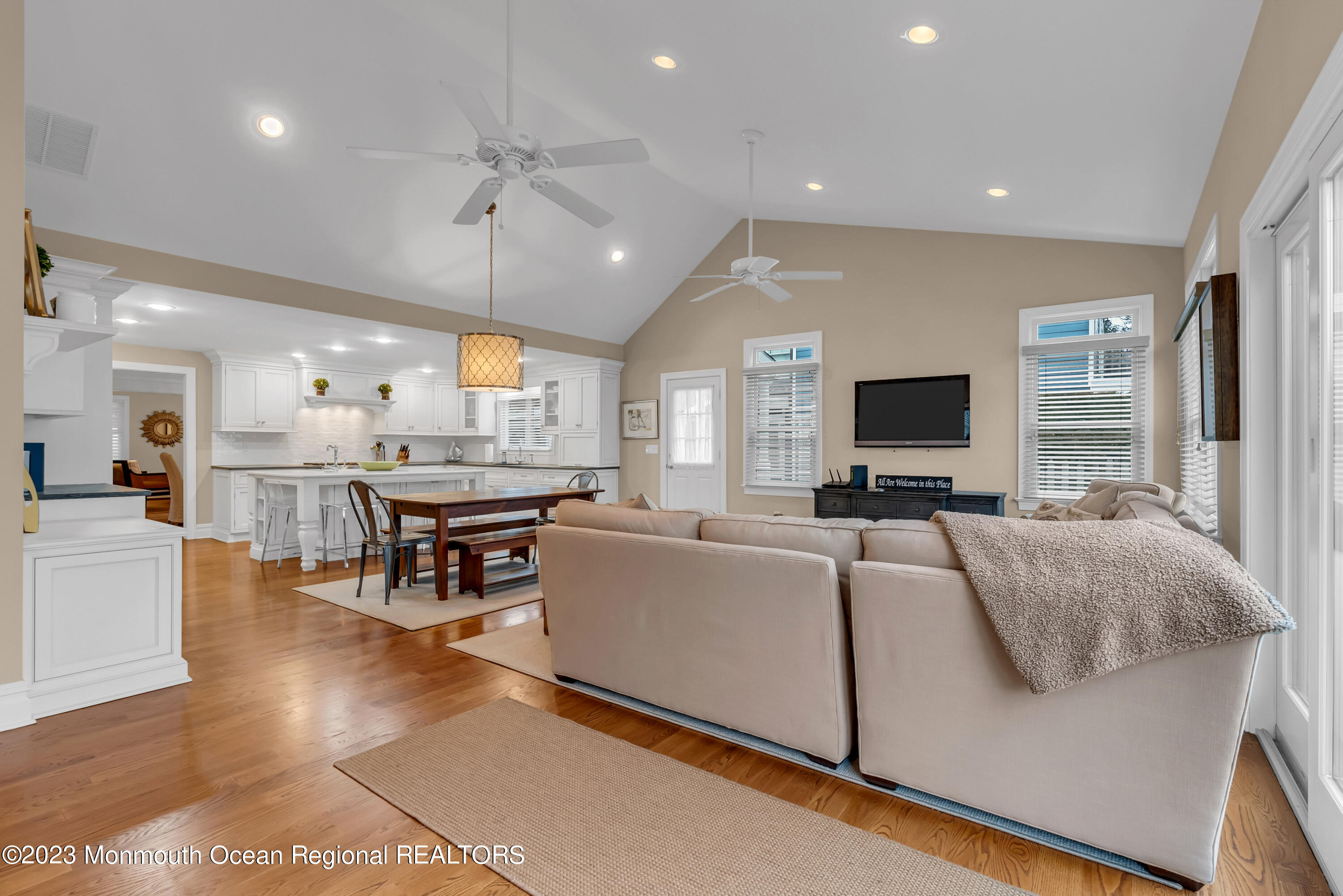 306 Worthington Avenue Spring Lake, NJ 07762 - Photo 20 of 52 018_mjb01119