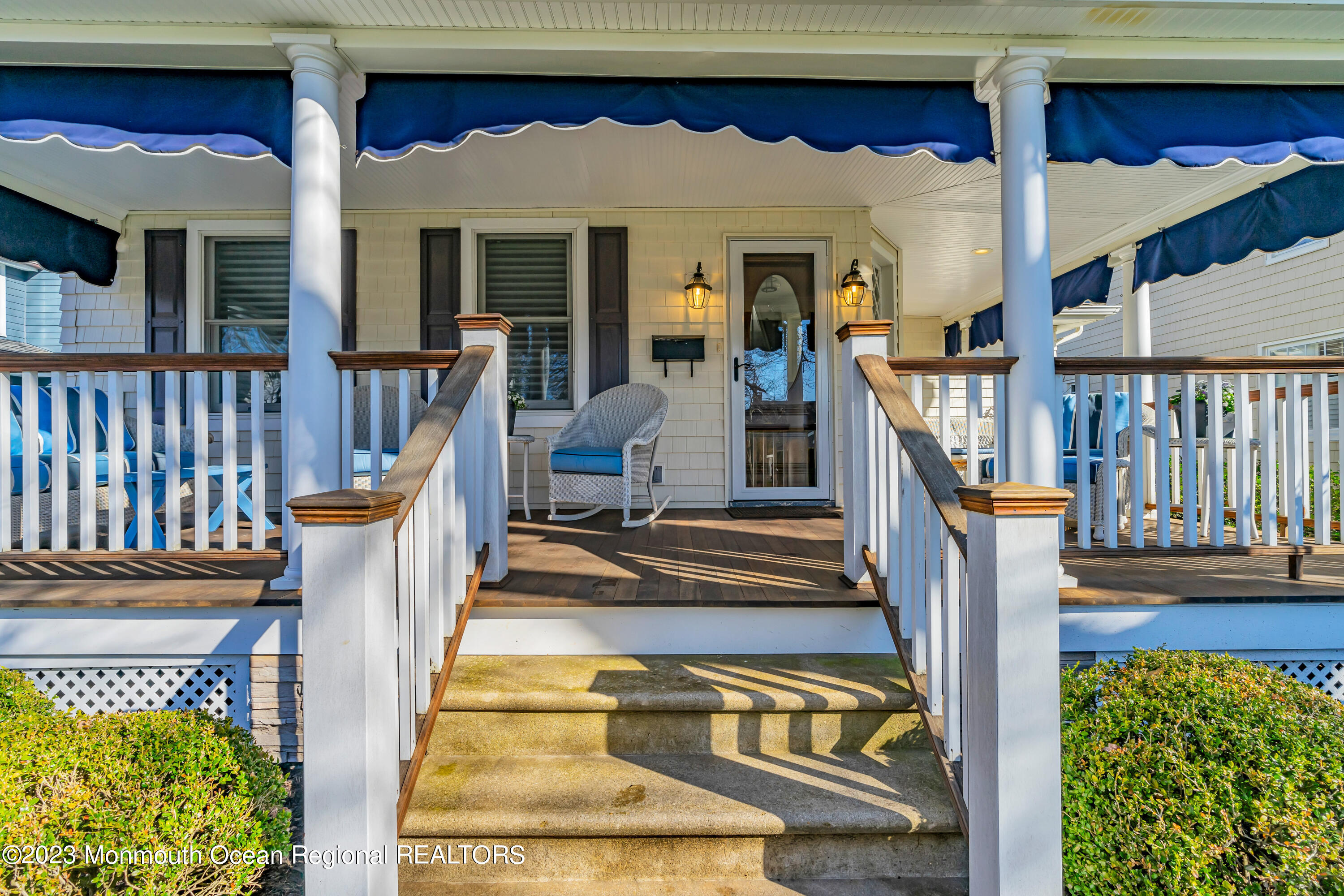 306 Worthington Avenue Spring Lake, NJ 07762 - Photo 2 of 52 009_dsc00028