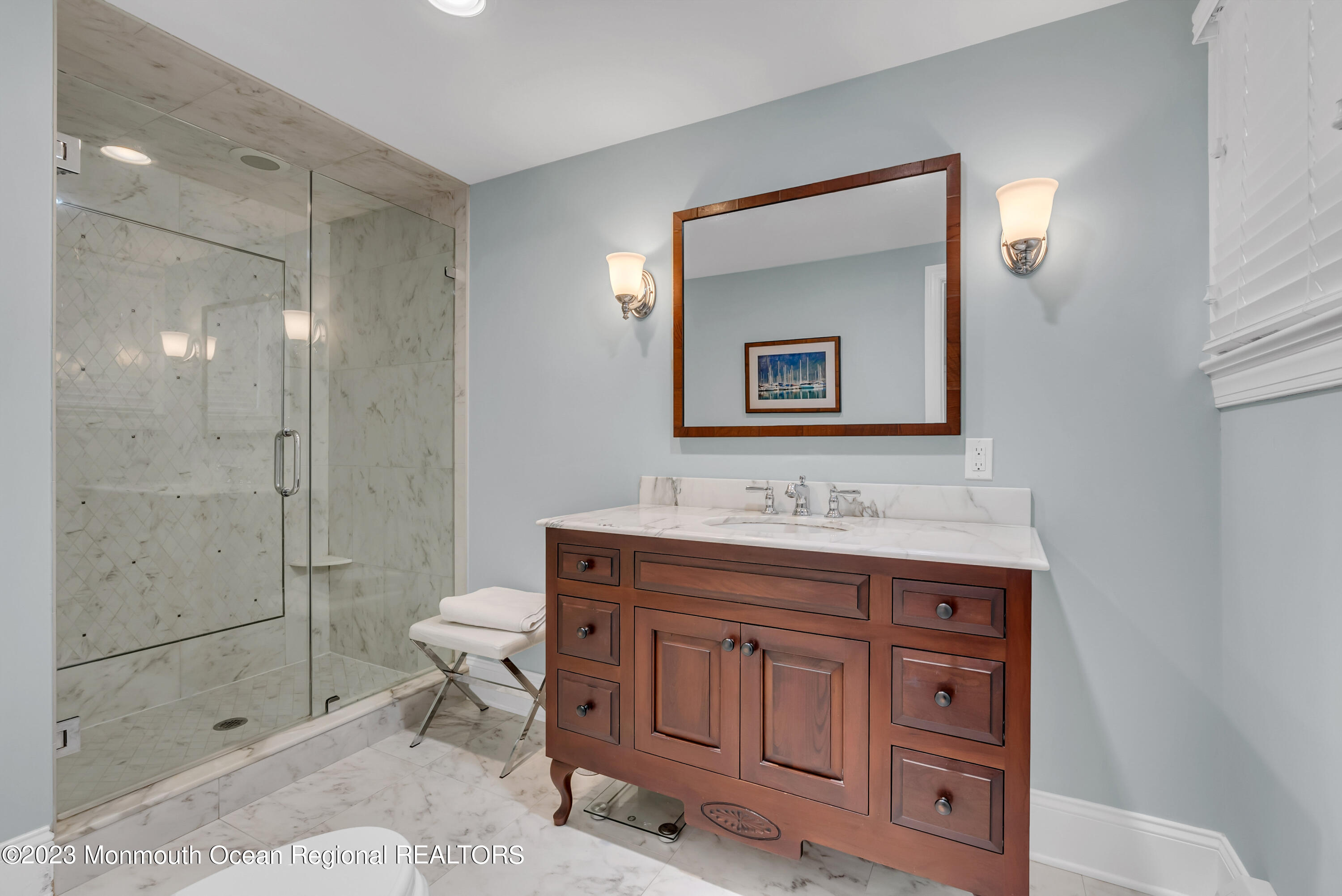 306 Worthington Avenue Spring Lake, NJ 07762 - Photo 25 of 52 022_mjb01054