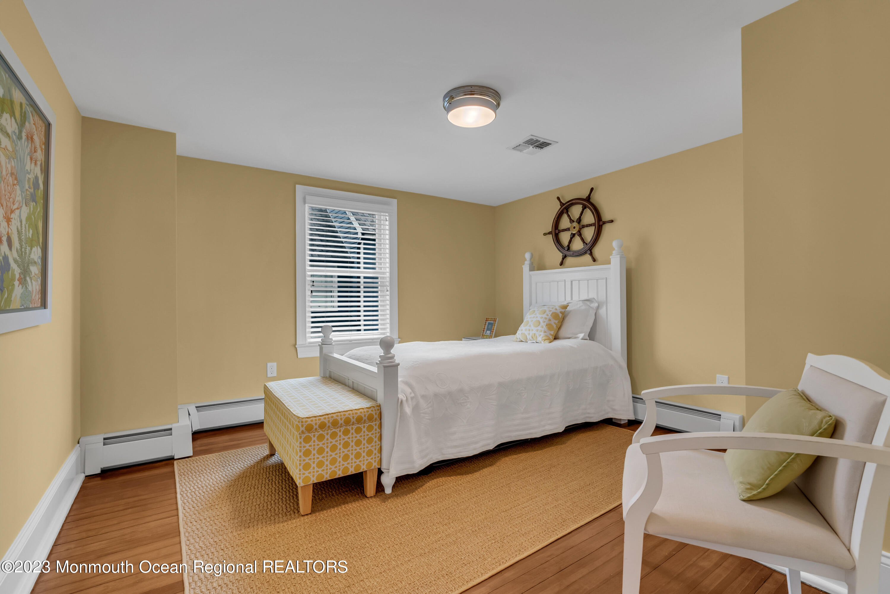 306 Worthington Avenue Spring Lake, NJ 07762 - Photo 29 of 52 026_mjb01154