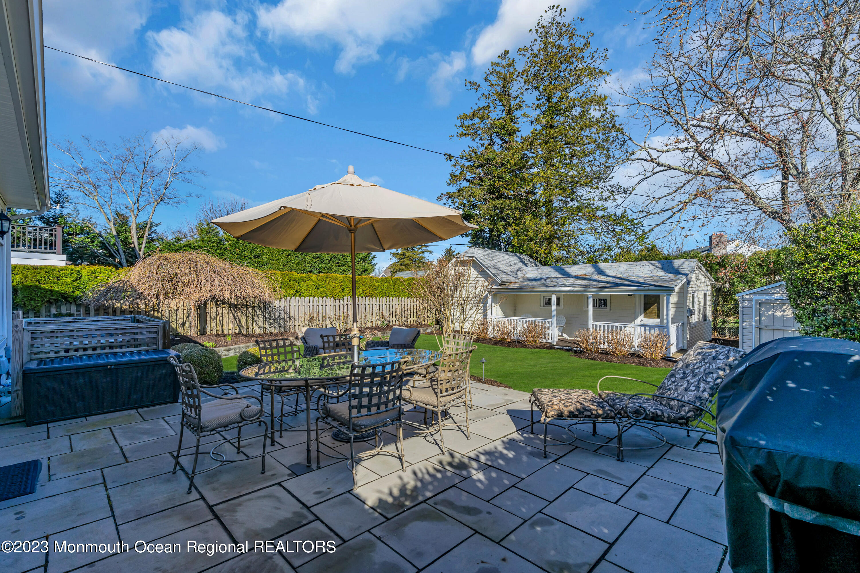 306 Worthington Avenue Spring Lake, NJ 07762 - Photo 36 of 52 052_dsc00048-1