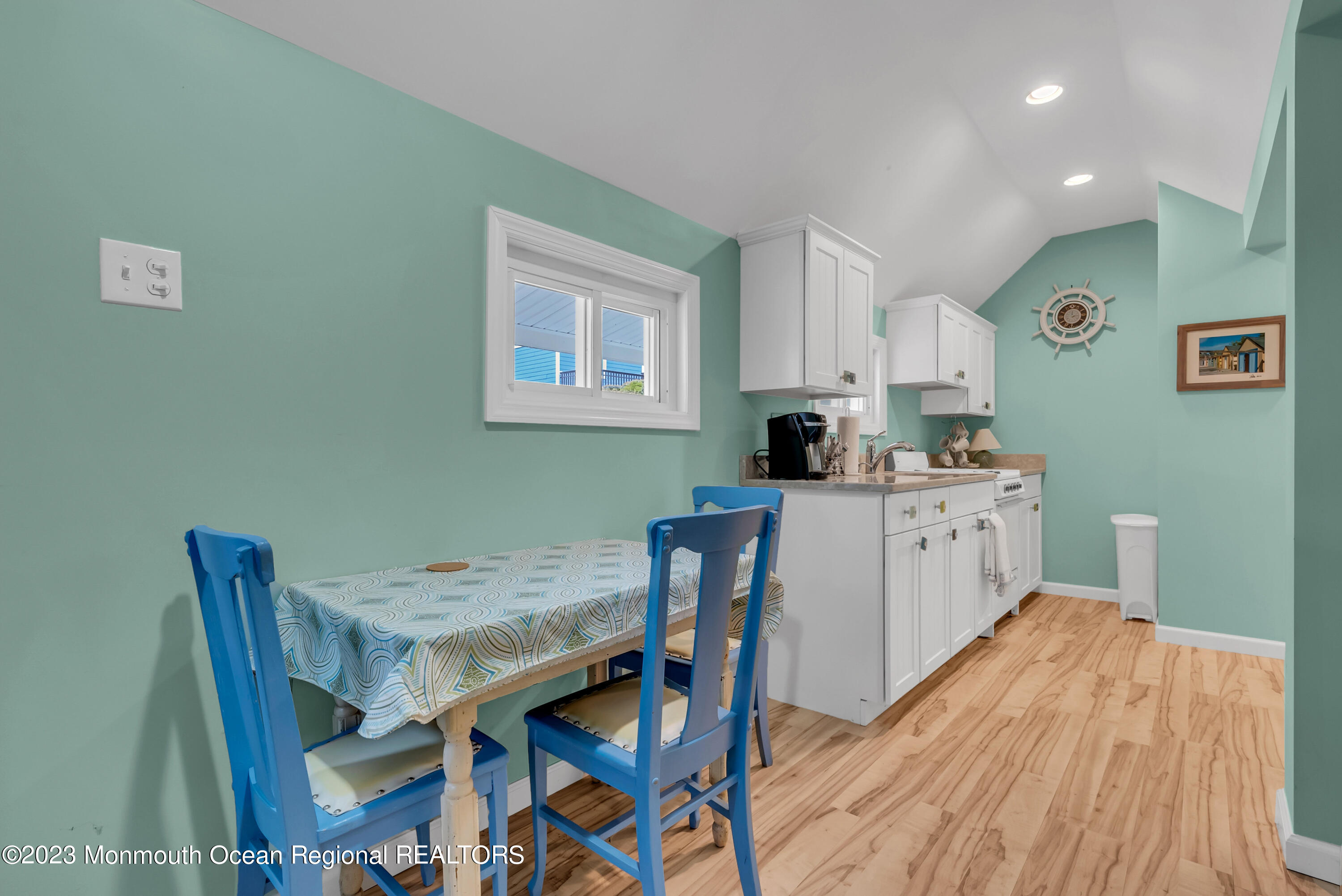 306 Worthington Avenue Spring Lake, NJ 07762 - Photo 39 of 52 033_mjb01189