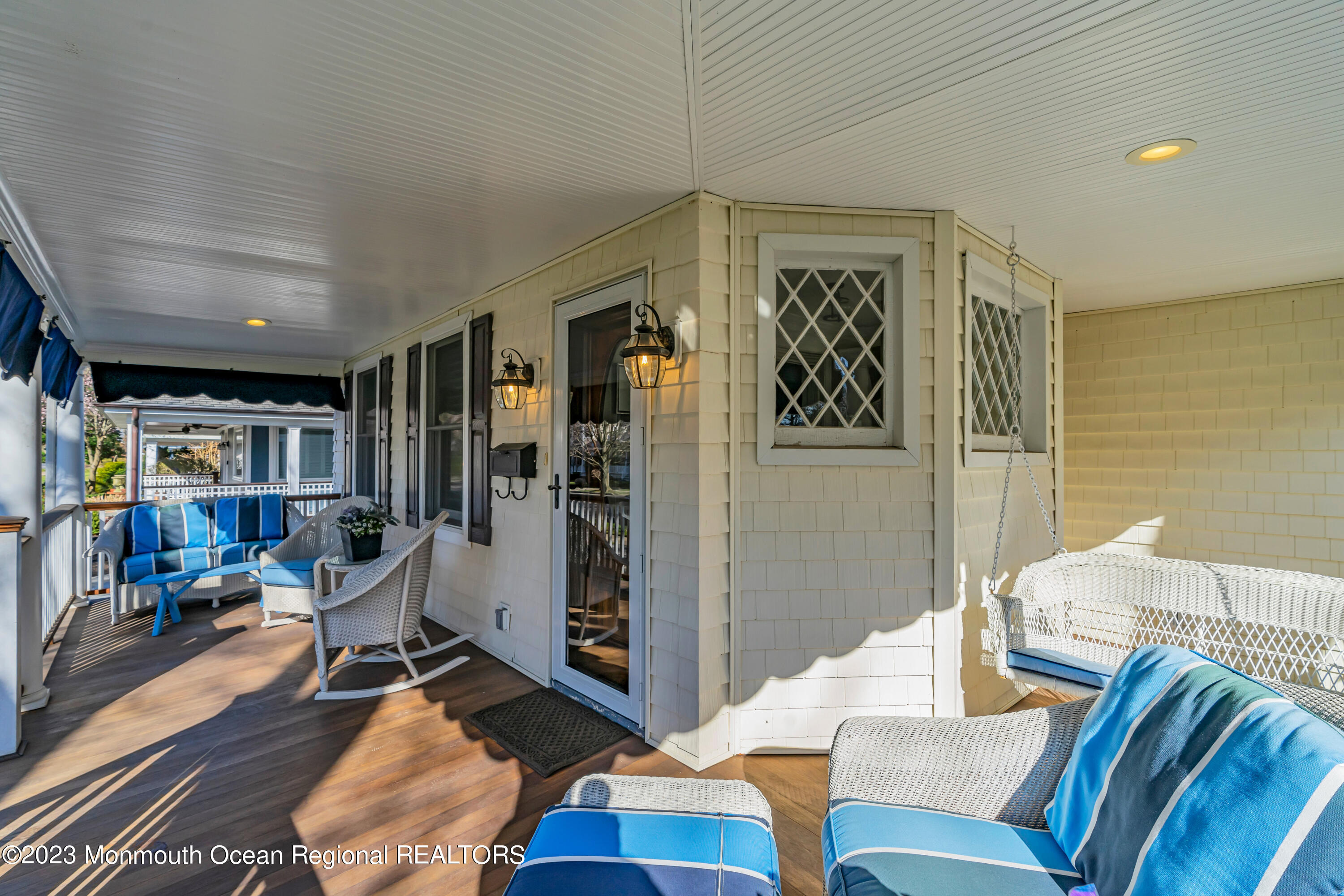 306 Worthington Avenue Spring Lake, NJ 07762 - Photo 4 of 52 007_dsc00018