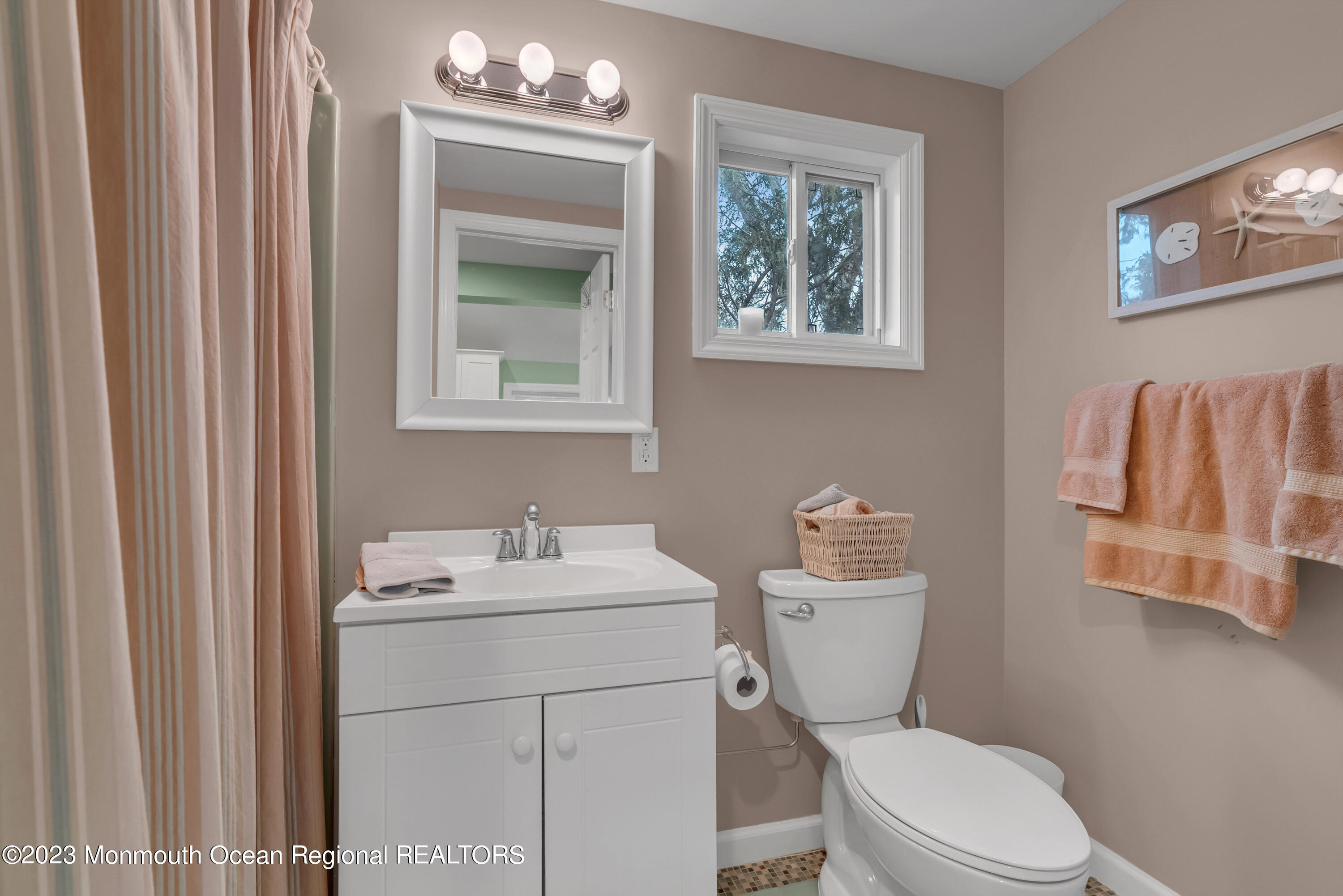 306 Worthington Avenue Spring Lake, NJ 07762 - Photo 42 of 52 035_mjb01199