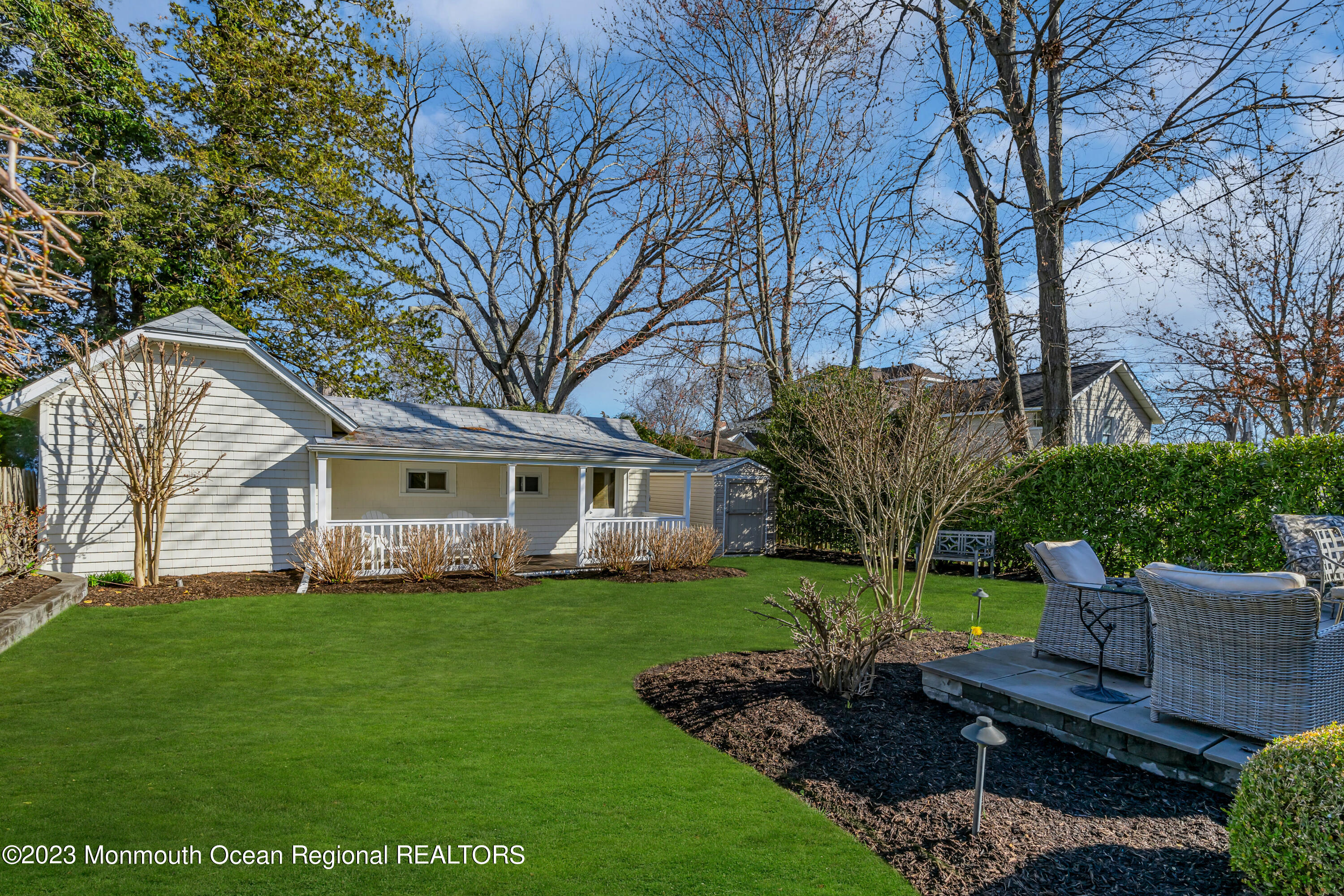 306 Worthington Avenue Spring Lake, NJ 07762 - Photo 46 of 52 054_dsc00058-1