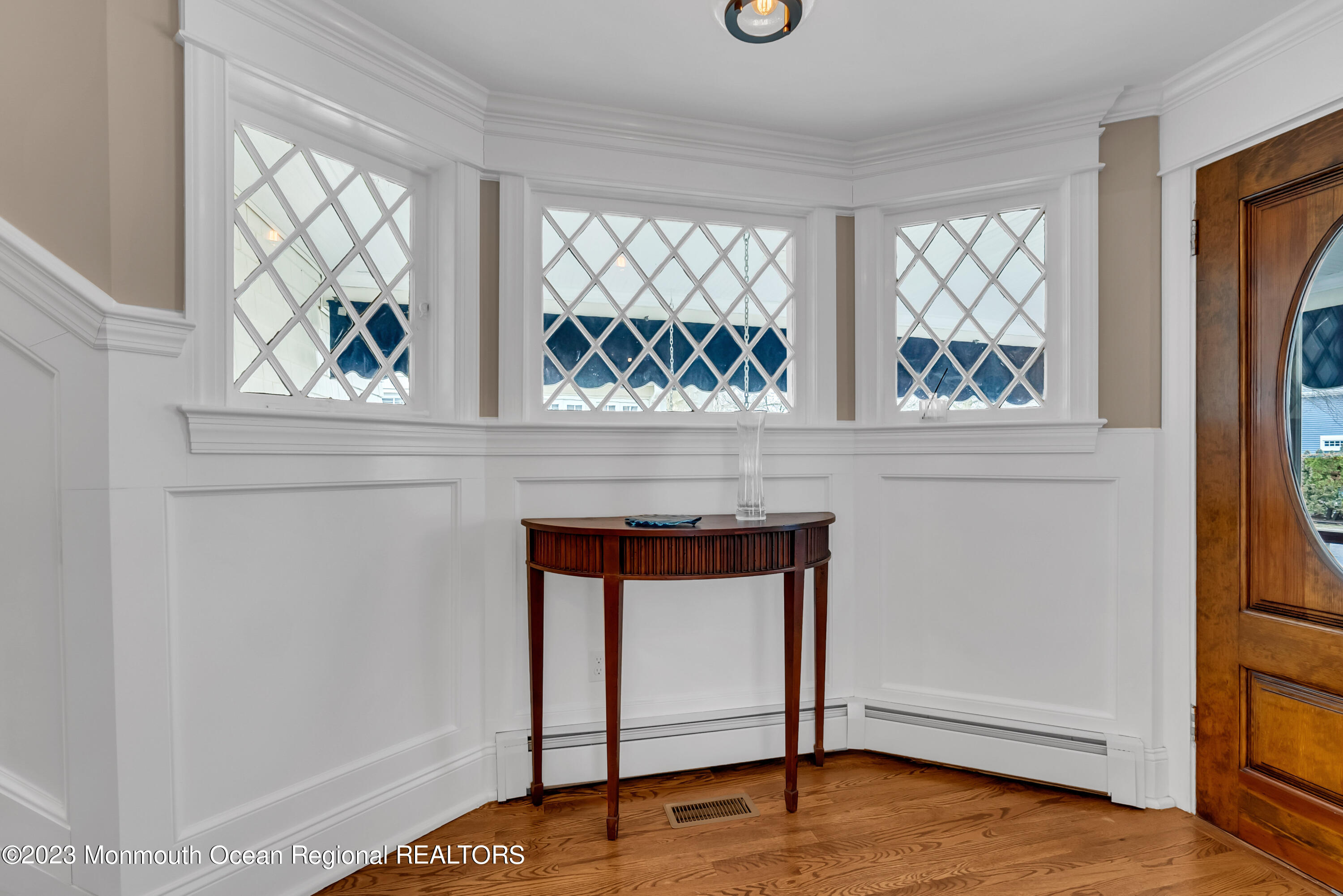 306 Worthington Avenue Spring Lake, NJ 07762 - Photo 9 of 52 005_mjb01004