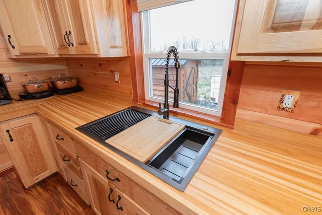 $174,900 | 3063 Cr-22, Altmar, NY 13302