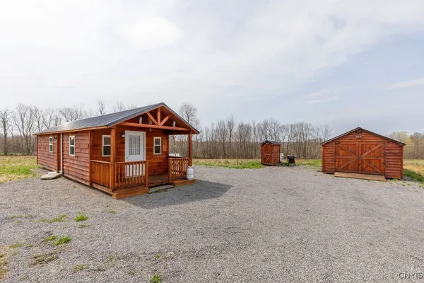 $174,900 | 3063 Cr-22, Altmar, NY 13302