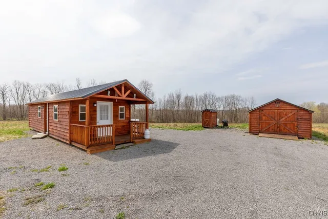 $174,900 | 3063 Cr-22, Altmar, NY 13302