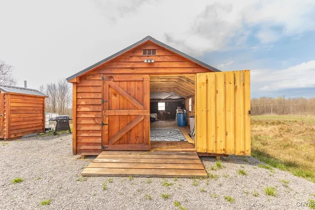 $174,900 | 3063 Cr-22, Altmar, NY 13302