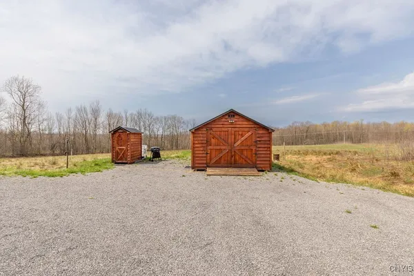 $174,900 | 3063 Cr-22, Altmar, NY 13302