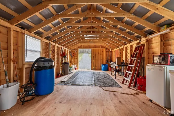 $174,900 | 3063 Cr-22, Altmar, NY 13302