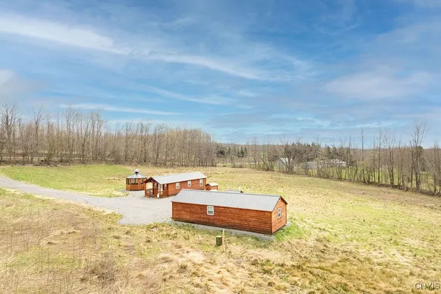 $174,900 | 3063 Cr-22, Altmar, NY 13302