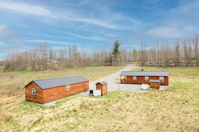 $174,900 | 3063 Cr-22, Altmar, NY 13302