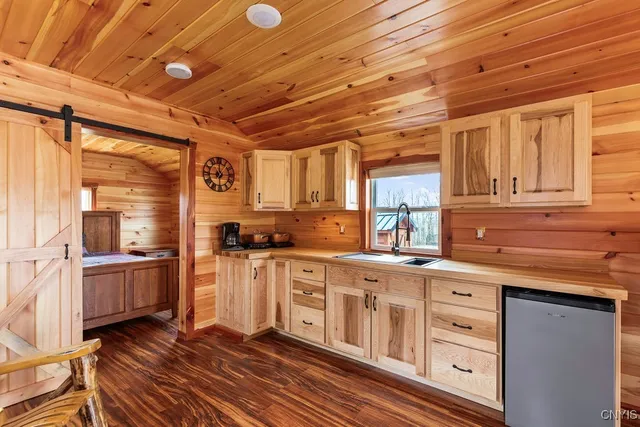 $174,900 | 3063 Cr-22, Altmar, NY 13302