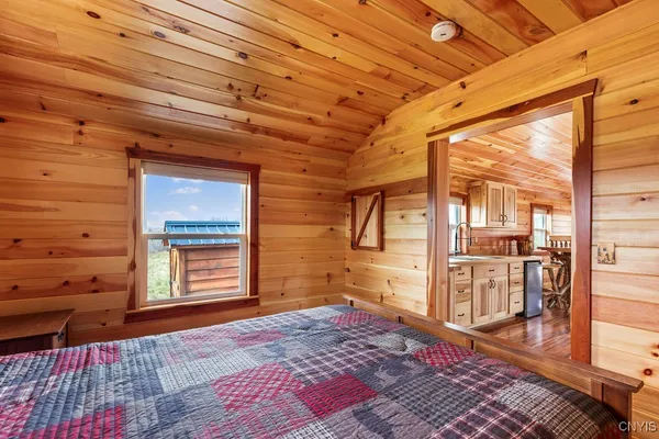 $174,900 | 3063 Cr-22, Altmar, NY 13302