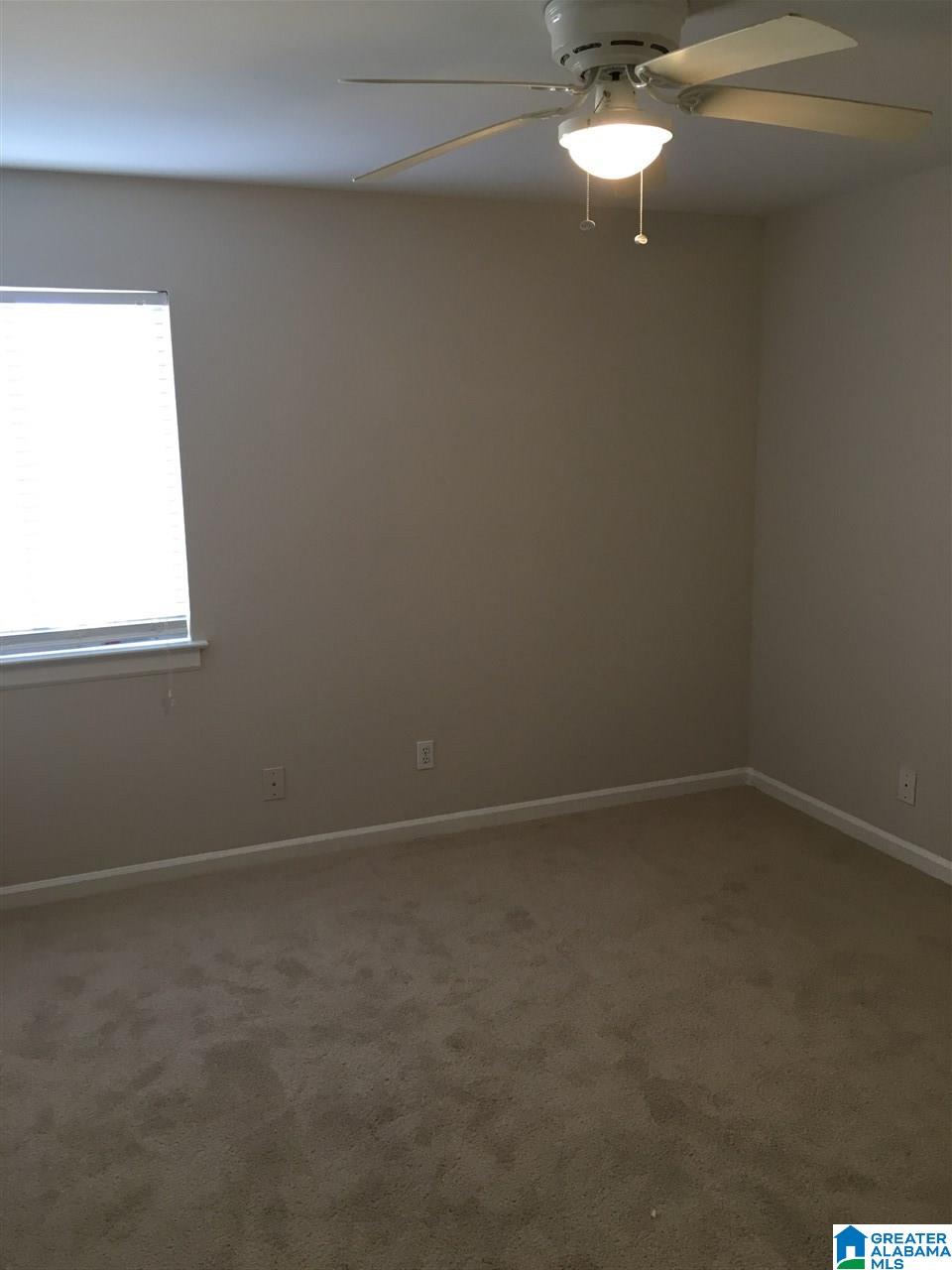 3029 Massey Road, Unit K Vestavia Hills, AL 35216 - Photo 41 of 43