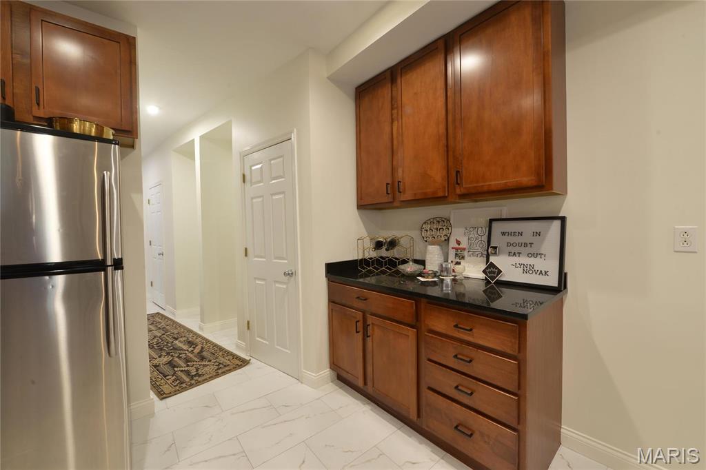 4317 Maryland Avenue, Unit 1W St. Louis, MO 63108 - Photo 12 of 29