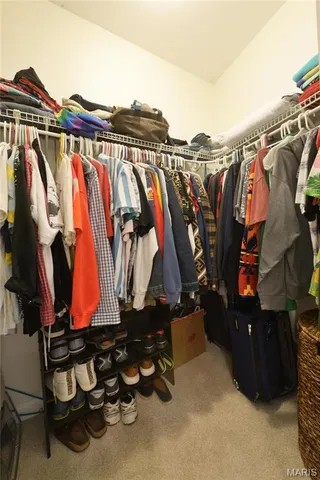 $2,495 | 4317 Maryland Avenue, Unit 1W, St. Louis, MO 63108