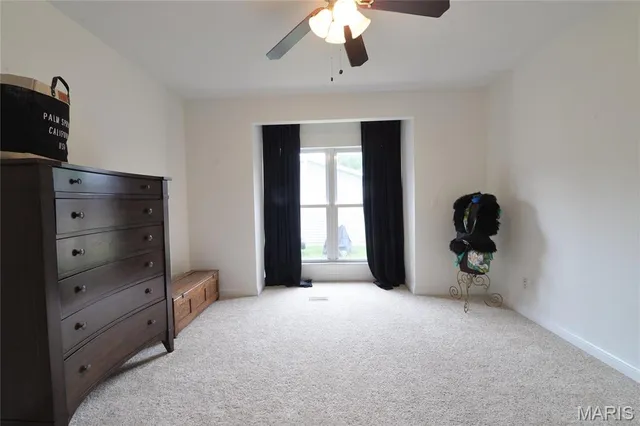 $2,495 | 4317 Maryland Avenue, Unit 1W, St. Louis, MO 63108