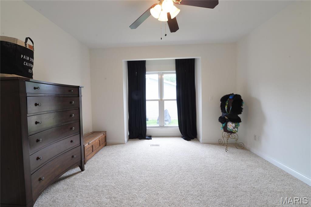 4317 Maryland Avenue, Unit 1W St. Louis, MO 63108 - Photo 16 of 29