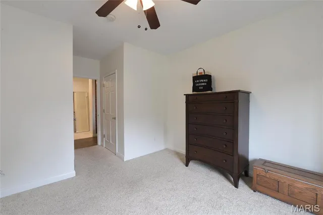 $2,495 | 4317 Maryland Avenue, Unit 1W, St. Louis, MO 63108