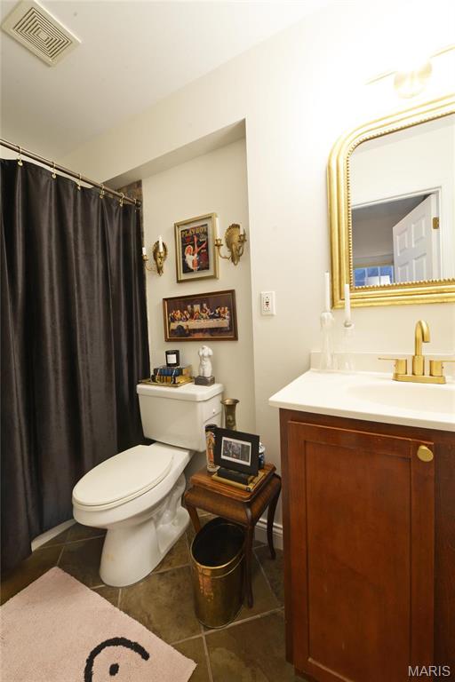 4317 Maryland Avenue, Unit 1W St. Louis, MO 63108 - Photo 18 of 29