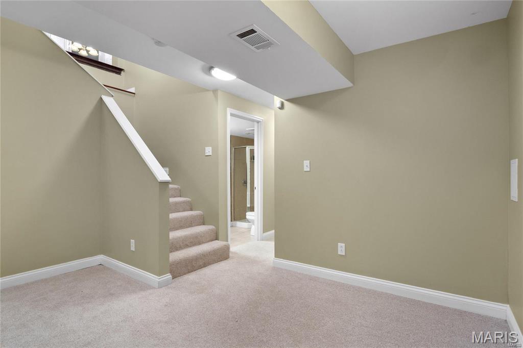 4317 Maryland Avenue, Unit 1W St. Louis, MO 63108 - Photo 19 of 29