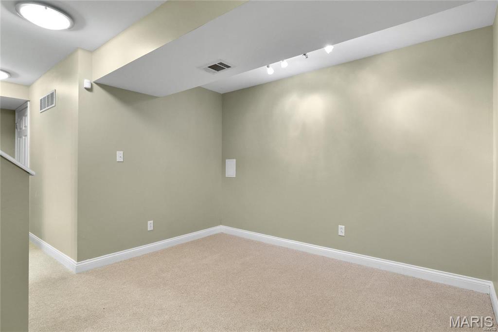 4317 Maryland Avenue, Unit 1W St. Louis, MO 63108 - Photo 20 of 29