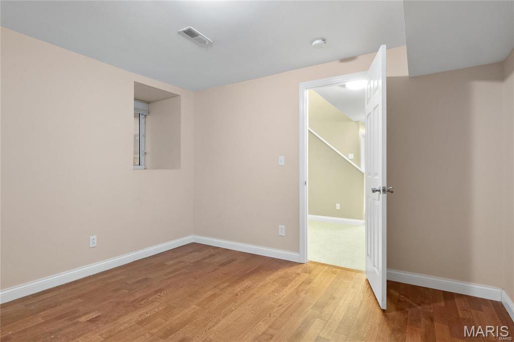 4317 Maryland Avenue, Unit 1W St. Louis, MO 63108 - Photo 21 of 29