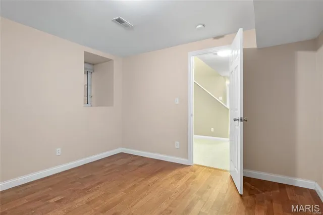 $2,495 | 4317 Maryland Avenue, Unit 1W, St. Louis, MO 63108